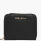 buy-flora-bella-by-shoexpress-textured-zip-around-wallet_p6o