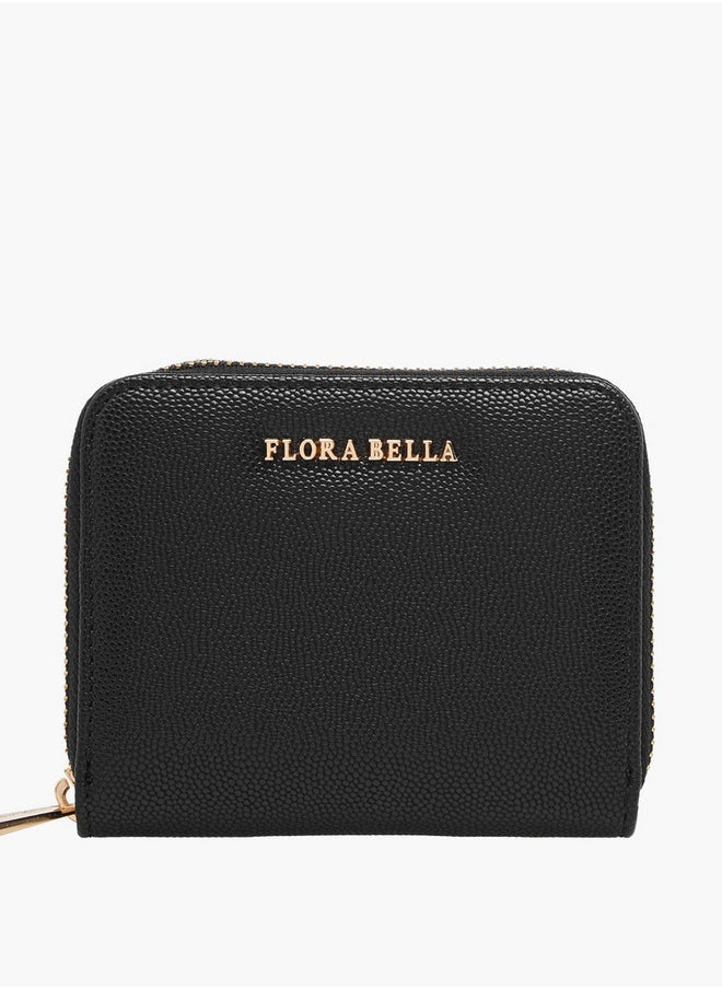 buy-flora-bella-by-shoexpress-textured-zip-around-wallet_p6o
