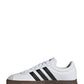 buy-adidas-vl-court-base_9nw