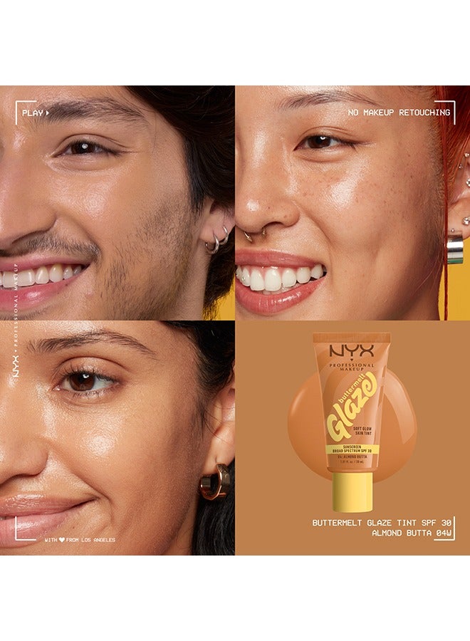 buy-nyx-professional-makeup-nyx-professional-makeup-buttermelt-glaze-soft-glow-skin-tint-spf-fps-30-foundation-12h-wear-almond-butta_nhv