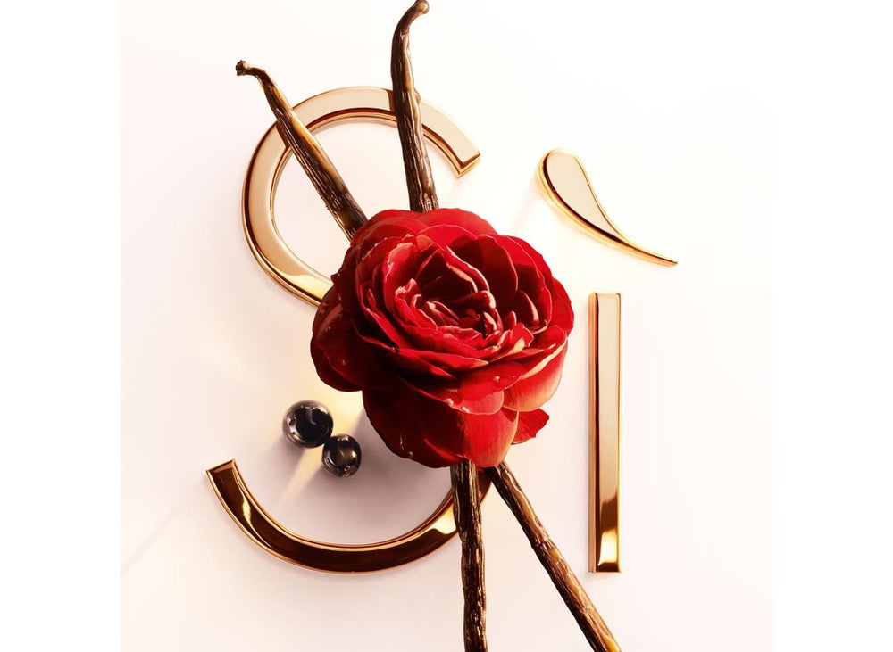 buy-armani-armani-si-eau-de-parfum-intense-edp-fragrance-set_cs7