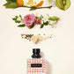 Valentino Born In Roma Coral Fantasy EDP 100ml