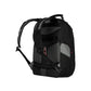 buy-wenger-pegasus-17-inch-laptop-backpack-black-grey_4hp