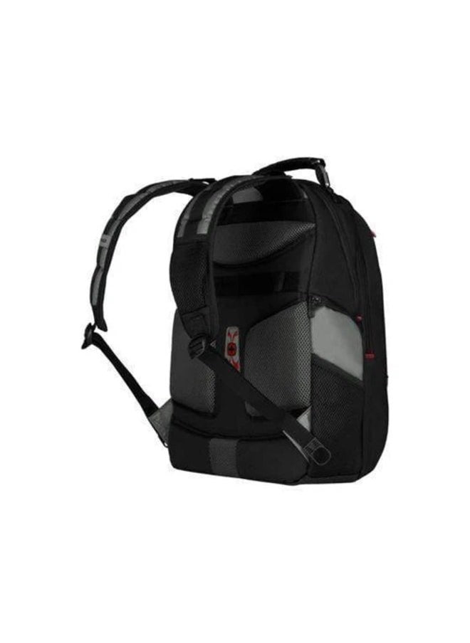 buy-wenger-pegasus-17-inch-laptop-backpack-black-grey_4hp