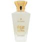 IZWA Eau De Parfum: A Symphony of Saffron & Agarwood