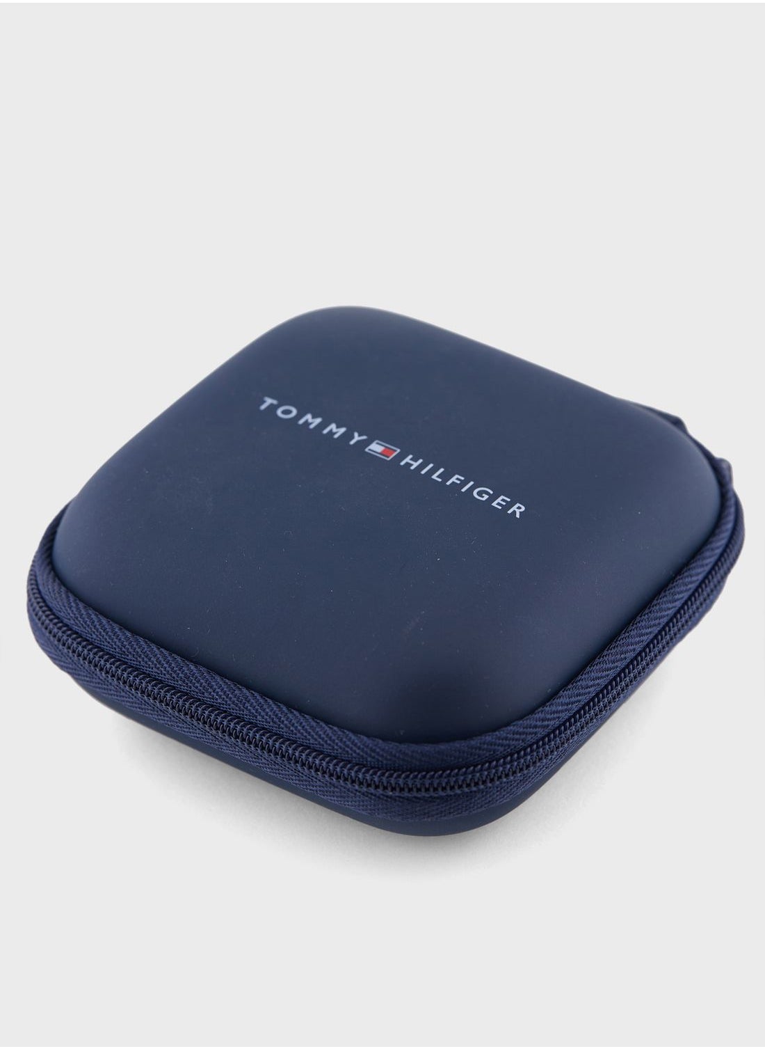 buy-tommy-hilfiger-clash-bracelet_xde