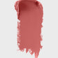 Powder Puff Lippie Lip Cream - Best Buds