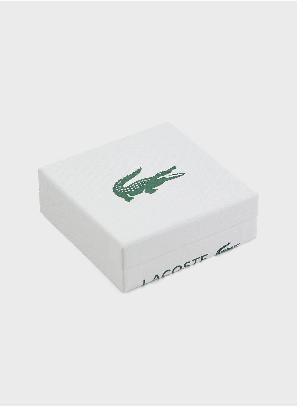 buy-lacoste-ionic-plated-short-necklace_z3y