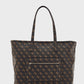buy-guess-power-play-large-tech-tote_vyq