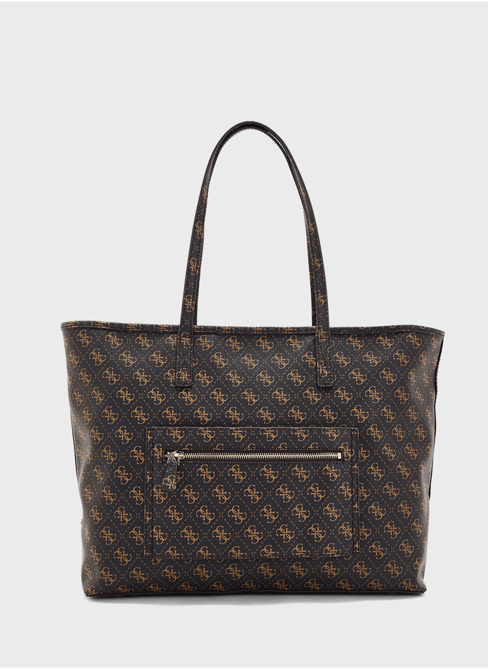 buy-guess-power-play-large-tech-tote_vyq