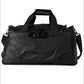 buy-tanjim-squad-tanjim-squad-duffle-bag-black_6rc