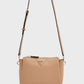 buy-guess-noelle-tri-compartment-crossbody_zak