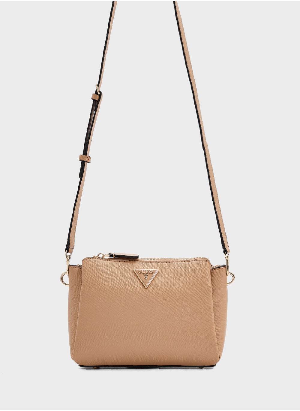 buy-guess-noelle-tri-compartment-crossbody_zak