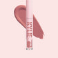 Lip Shine Lacquer - 90s Baby - 340 - Radiant Finish