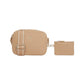 buy-tommy-hilfiger-camera-bag_v1a