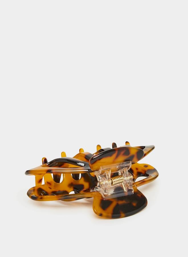 buy-styli-set-of-2-tortoise-hair-claw_v9x