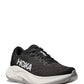 buy-hoka-rincon-4_1sh