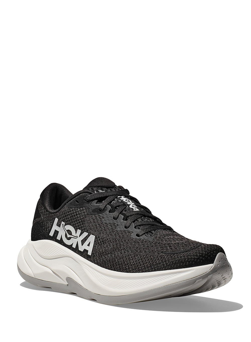 buy-hoka-rincon-4_1sh