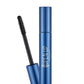 Flormar Open Up Waterproof Mascara