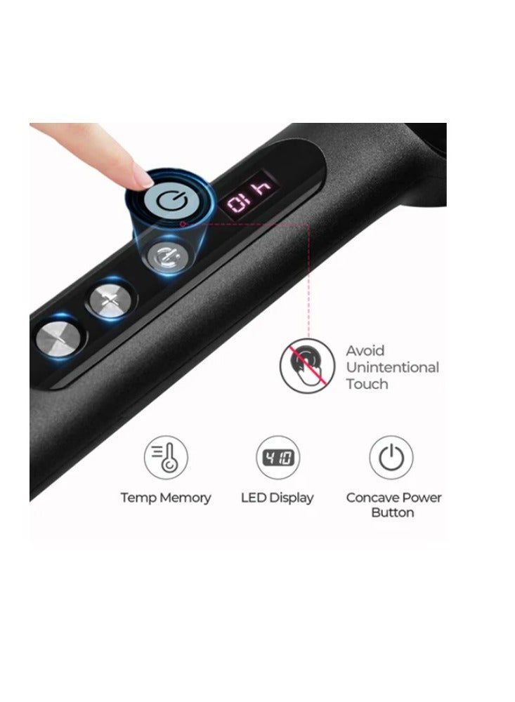 buy-tymo-ring-plus-ionic-hair-straightening-comb-black_xe1