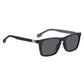 buy-boss-rectangular-hugo-boss-sunglasses_4l8