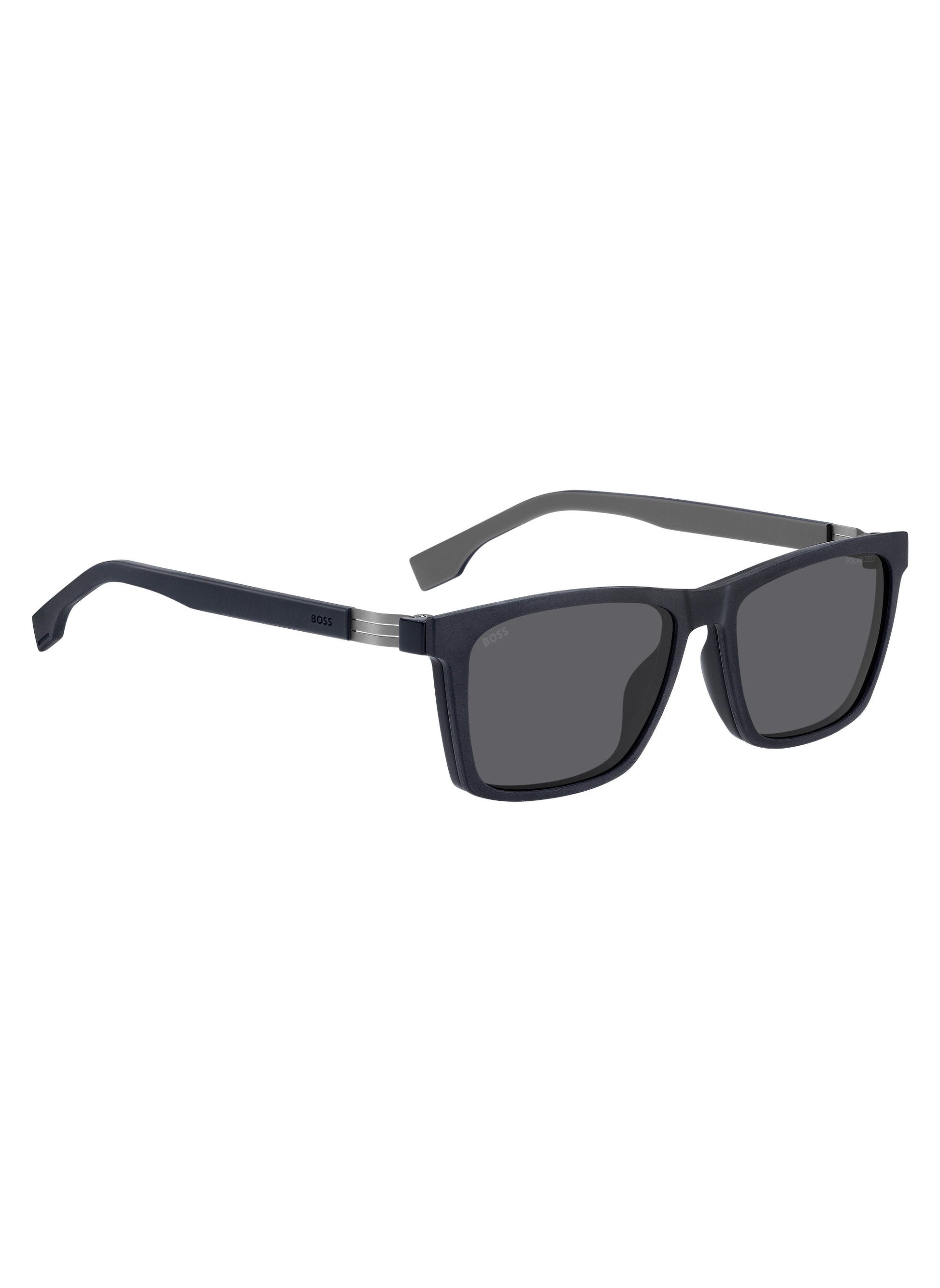buy-boss-rectangular-hugo-boss-sunglasses_4l8