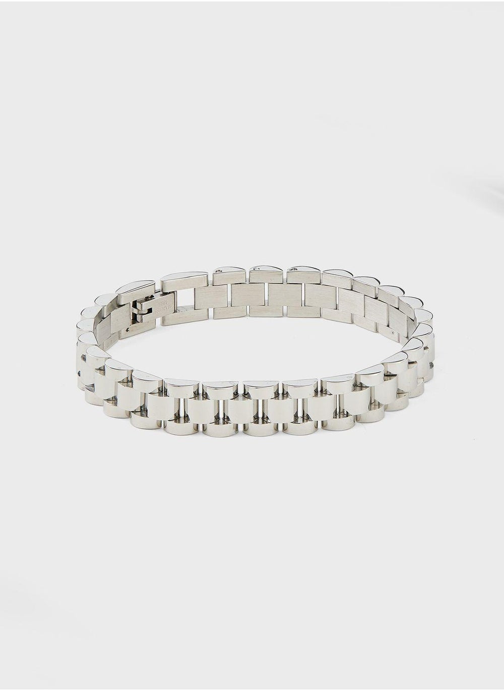 buy-luv-aj-timepiece-bracelet_0jq