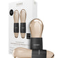 GESKE Cool & Warm Duo Eye Massager | Ultimate Skin Refresher