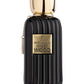 Jardin Del Cielo Amber Wood: A Symphony of Elegance