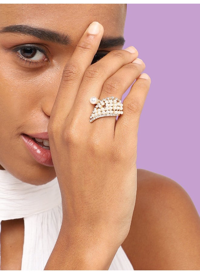 buy-sohi-party-cocktail-ring_03w