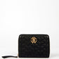 buy-roberto-cavalli-black-nappa-quilted-wallet_tyo