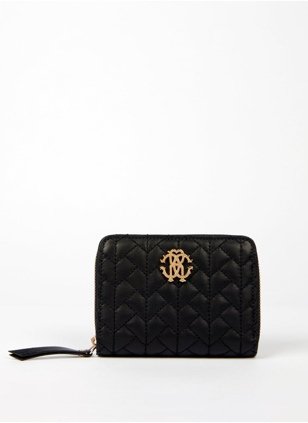 buy-roberto-cavalli-black-nappa-quilted-wallet_tyo
