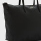buy-lacoste-zip-around-tote-bag_vzl