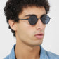 buy-seventy-five-mini-retro-sunglasses_p9s