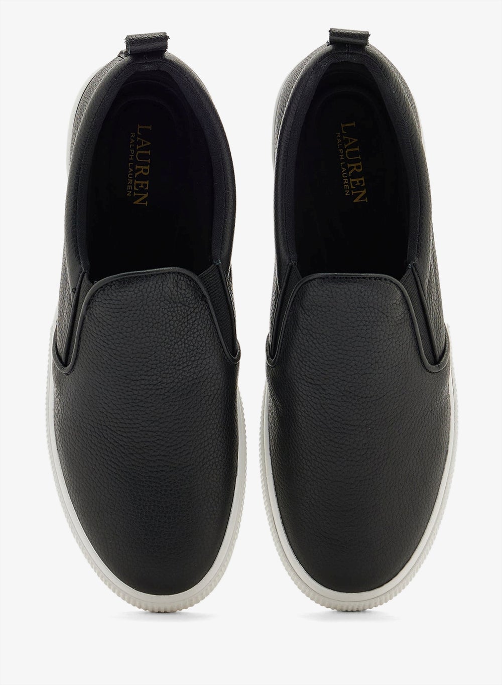 buy-lauren-ralph-lauren-haddley-sneakers-slip-on_ayi