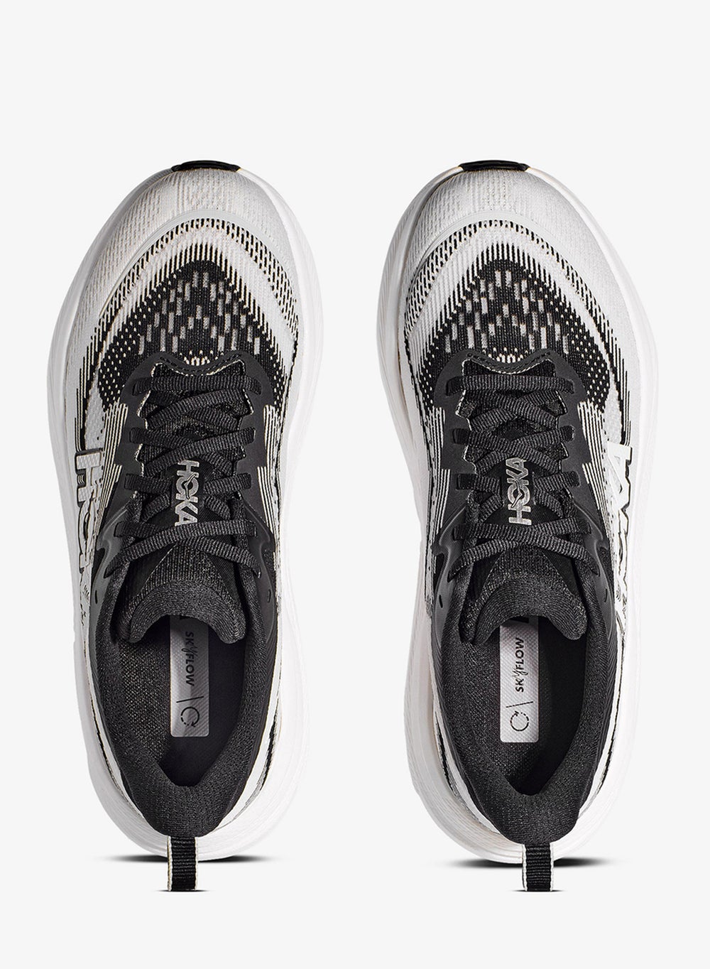 buy-hoka-women-s-skyflow-running-shoes_4xc