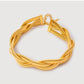 buy-noya-18k-gold-plated-maeve-majesty-choker_4rm