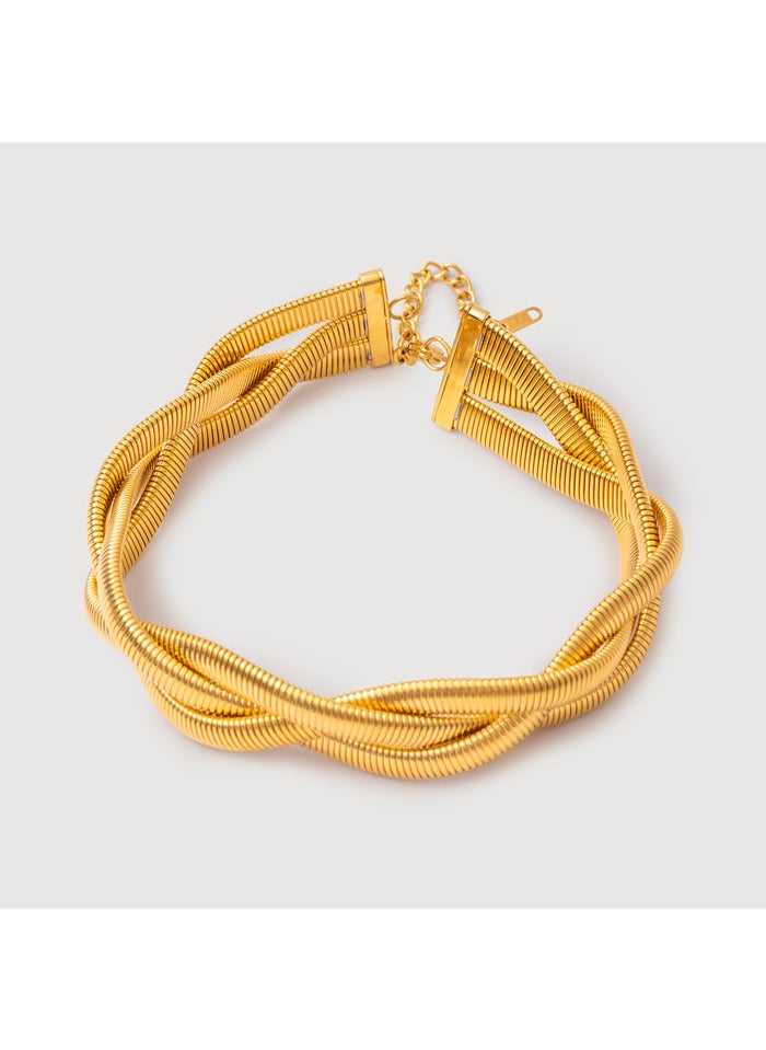 buy-noya-18k-gold-plated-maeve-majesty-choker_4rm