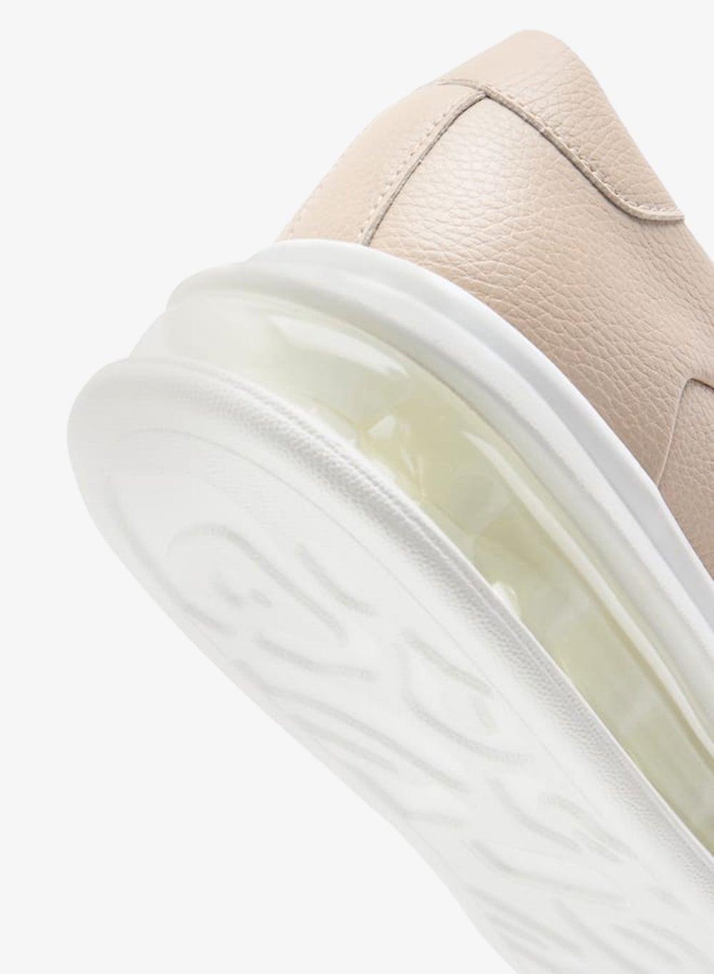 buy-duchini-men-s-panelled-slip-on-loafers_ypw