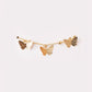 buy-amica-butterfly-charm-anklet_zkf