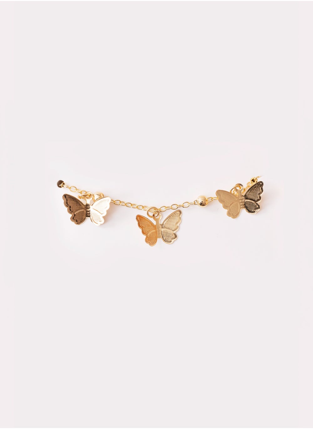 buy-amica-butterfly-charm-anklet_zkf