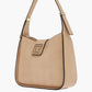 buy-elle-womens-monogram-embossed-shoulder-bag-with-button-closure-and-adjustable-strap_59b