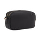 buy-tommy-hilfiger-th-monogram-plaque-camera-bag_mcw