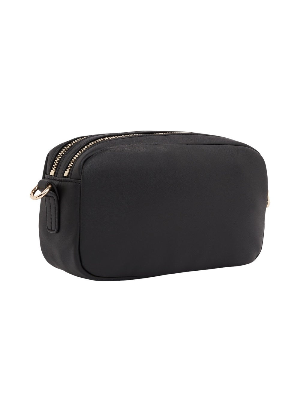 buy-tommy-hilfiger-th-monogram-plaque-camera-bag_mcw