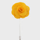 buy-robert-wood-flower-lapel-pin_6nm