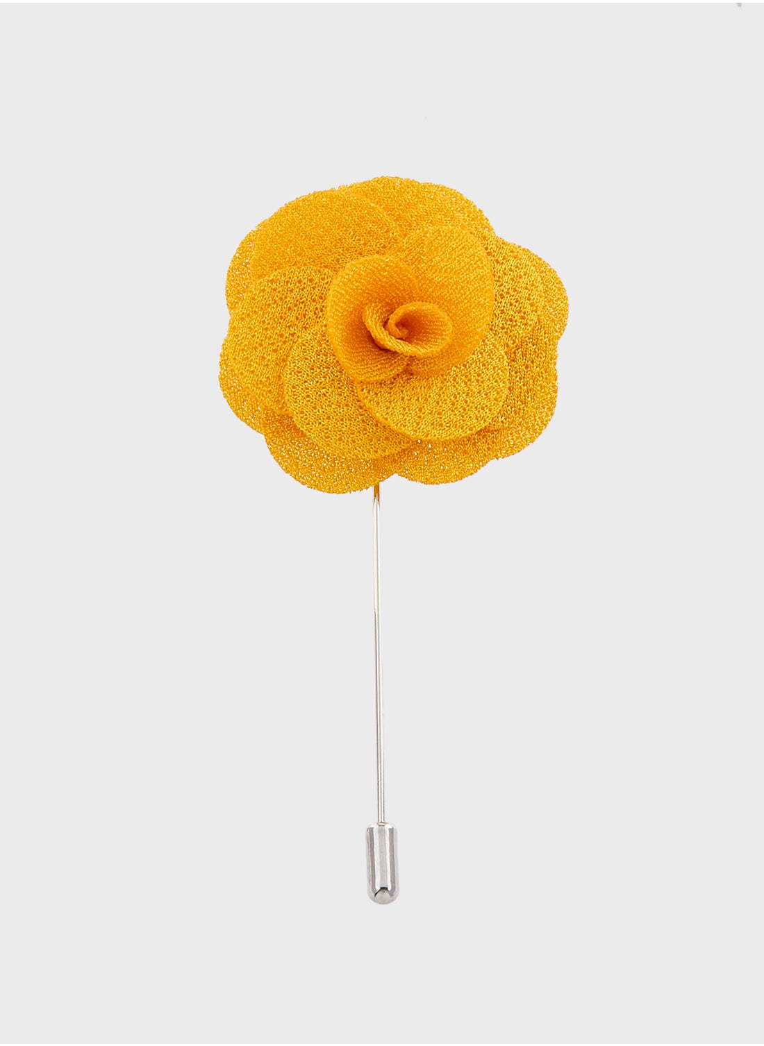 buy-robert-wood-flower-lapel-pin_6nm