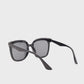 buy-ella-diamante-cat-eye-sunglasses_18v