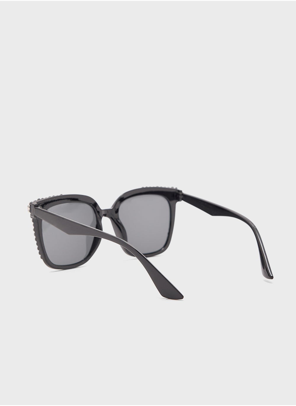 buy-ella-diamante-cat-eye-sunglasses_18v