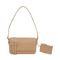 buy-tommy-hilfiger-convertible-crossbody-bag_58g