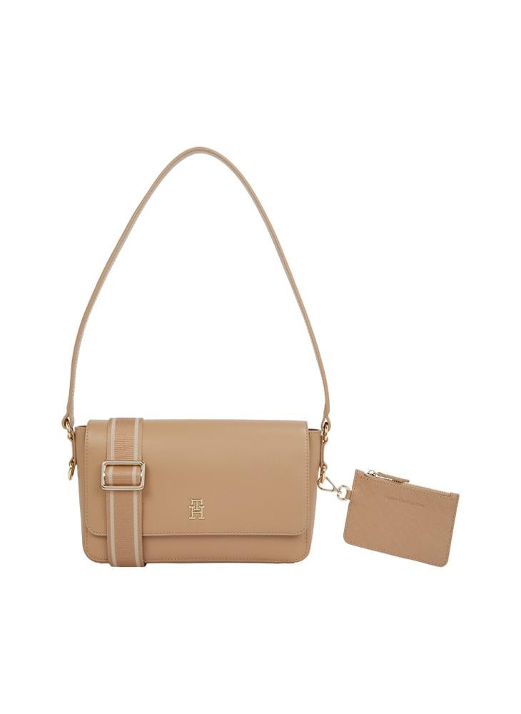 buy-tommy-hilfiger-convertible-crossbody-bag_58g